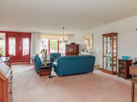 Suykers acker 7, 1965 RA Heemskerk