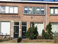 Kruiskamp 70, 3814 PD Amersfoort