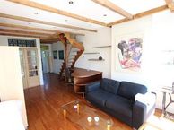 Jacob Catskade 10, 1052 BW Amsterdam