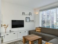 Sasboutstraat 16, 6824 AT Arnhem