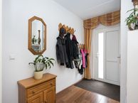 Nachtijs 34, 3245 DG Sommelsdijk