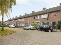 Wilgenhof 10, 4841 RB Prinsenbeek