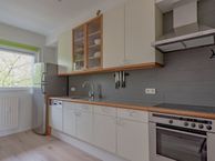 Sinnigvelderstraat 253, 1382 EW Weesp