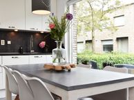 Deventerpad 31, 2652 CC Berkel en Rodenrijs