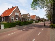 Hardenbergerweg 45, 7731 HB Ommen