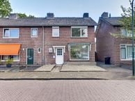 Hermelijnlaan 7, 5581 CH Waalre