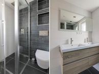 Fryhofke 7, 9012 CK Raerd