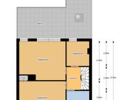 Julianalaan 7, 5707 HN Helmond