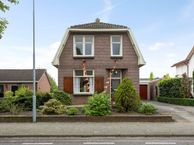 Lichtenvoordsestraatweg 27, 7121 AB Aalten