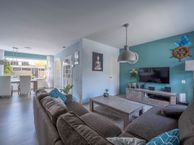 Acaciastraat 40, 3261 RC Oud-Beijerland