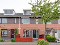Bonsaistraat 26, 1448 BG Purmerend