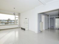 Jan Campertplein 31, 1382 ST Weesp