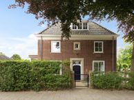 Floralaan West 282, 5644 BN Eindhoven