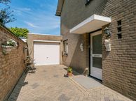 Looijerstraat 12, 5711 VJ Someren