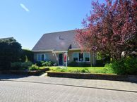 't Hert 4, 4318 EA Brouwershaven