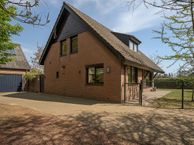 Minnelingsebrugstraat 10, 4885 KP Achtmaal