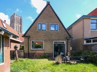 Commandeursstraat 14, 3231 XD Brielle