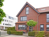 Dillestraat 44, 6515 HK Nijmegen
