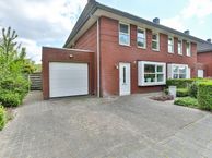 Dolomietstraat 2, 9743 VB Groningen