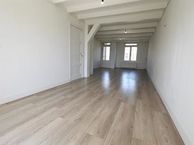 Overtoom 335 3, 1054 JM Amsterdam