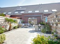 Saendelverlaan 88, 1567 KJ Assendelft