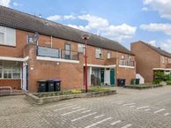 Rechthuisdrift 83, 3436 CV Nieuwegein