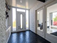 Paulus Potterstraat 1, 6464 CA Kerkrade