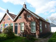 Zuidwending 108, 9644 XM Veendam