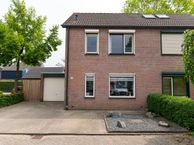 Dennenberg 34, 7064 HW Silvolde