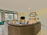 Kazemat 78, 5301 JE Zaltbommel