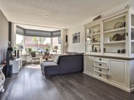 Kluivingskampenweg 36, 9761 BP Eelde