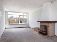 Middenjoght 4, 2235 AK Valkenburg (ZH)