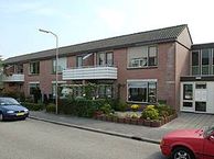 Mast 4, 8081 ND Elburg