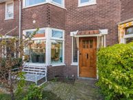 Dr.Schaepmanstraat 21, 1814 RC Alkmaar