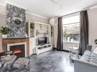 Prinses Beatrixstraat 48, 3372 EK Hardinxveld-Giessendam