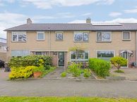 Jacob Ruijsdaellaan 19, 1741 KT Schagen