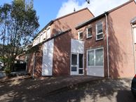 Bosberg 3, 6464 HE Kerkrade