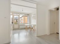 De Egmondenstraat 218, 1024 SJ Amsterdam