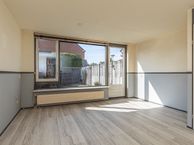 Kastanjelaan 83, 2181 KL Hillegom