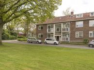 Ruys de Beerenbroucklaan 2 B, 3818 XH Amersfoort