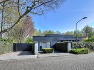 Hoogstraat 27, 4901 PJ Oosterhout (NB)
