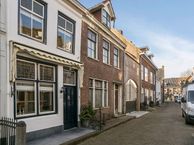 Koningstraat 22, 5301 EB Zaltbommel