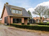 Lovensekanaaldijk 1 a, 5046 AV Tilburg