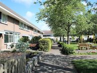 Folsgaarsterhemstraat 16, 8608 BK Sneek