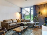 Biljoen 66, 7608 MC Almelo