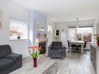 Violenweg 10, 8042 AR Zwolle