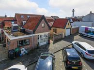 Piet Heinstraat 7, 1931 EA Egmond aan Zee