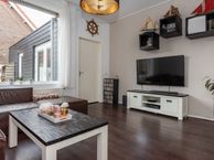 Nicolaes Honighstraat 30, 4381 SR Vlissingen