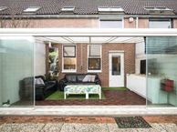 Zeistpad 7, 1324 NA Almere
