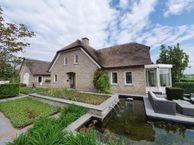 Helenahoeve 11, 4655 AN De Heen